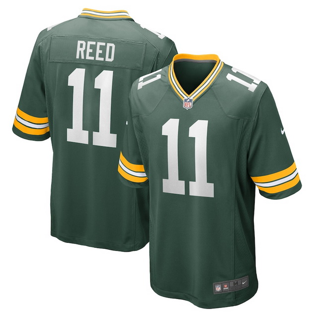 Green Bay Packers Jerseys 24